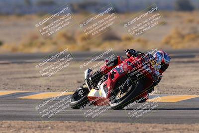 media/Dec-16-2023-CVMA (Sat) [[bb38a358a2]]/Race 9 500 Supersport-350 Supersport/